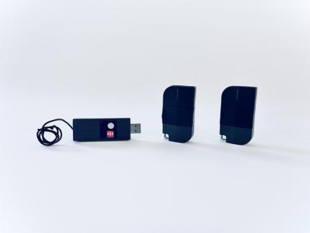 Radio Kit 868 MHz 20106002